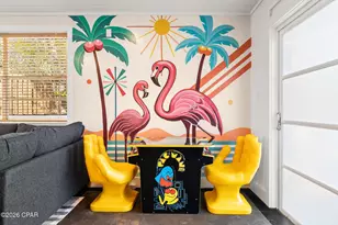 543 Seacrest Dr, Inlet Beach, FL 32461 - Photo 34