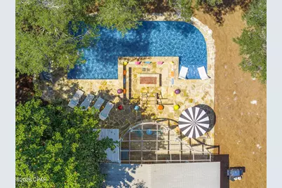 543 Seacrest Drive, Inlet Beach, FL 32461 - Photo 20