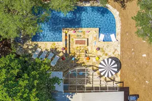 543 Seacrest Dr, Inlet Beach, FL 32461 - Photo 20