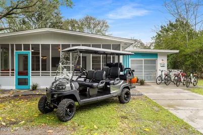 543 Seacrest Drive, Inlet Beach, FL 32461 - Photo 40