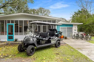 543 Seacrest Dr, Inlet Beach, FL 32461 - Photo 40