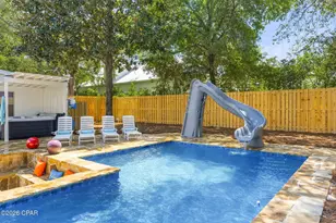 543 Seacrest Dr, Inlet Beach, FL 32461 - Photo 16