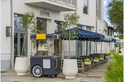 543 Seacrest Drive, Inlet Beach, FL 32461 - Photo 88