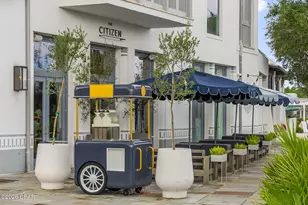 543 Seacrest Dr, Inlet Beach, FL 32461 - Photo 88