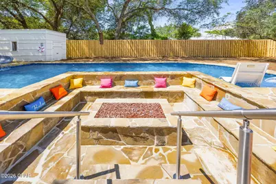 543 Seacrest Drive, Inlet Beach, FL 32461 - Photo 18