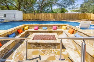 543 Seacrest Dr, Inlet Beach, FL 32461 - Photo 18