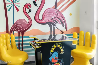 543 Seacrest Drive, Inlet Beach, FL 32461 - Photo 62