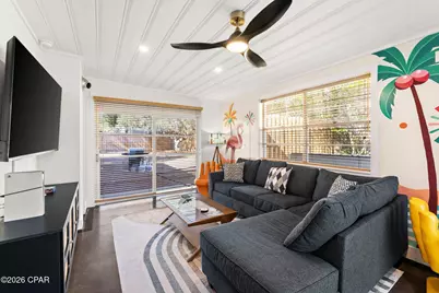 543 Seacrest Drive, Inlet Beach, FL 32461 - Photo 32