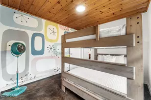 543 Seacrest Dr, Inlet Beach, FL 32461 - Photo 48