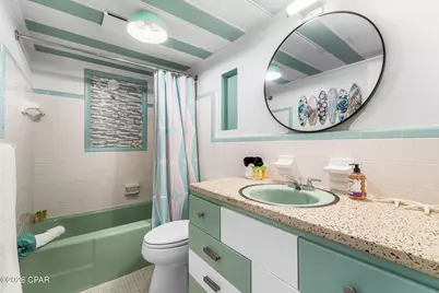 543 Seacrest Drive, Inlet Beach, FL 32461 - Photo 42