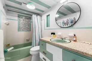 543 Seacrest Dr, Inlet Beach, FL 32461 - Photo 42