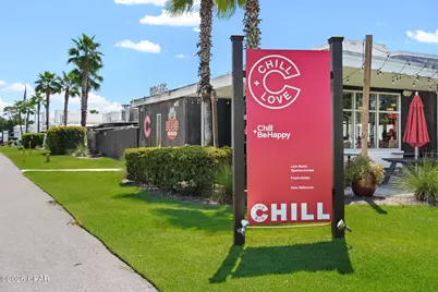 543 Seacrest Drive, Inlet Beach, FL 32461 - Photo 82