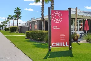 543 Seacrest Dr, Inlet Beach, FL 32461 - Photo 82