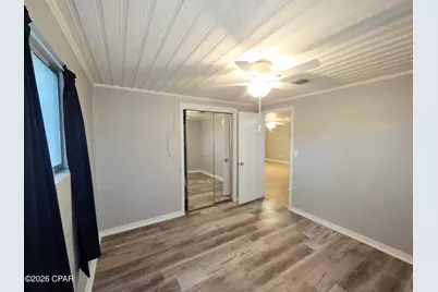 523 Highline Drive, Panama City, FL 32404 - Photo 18