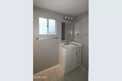 523 Highline Drive, Panama City, FL 32404 - Photo 16