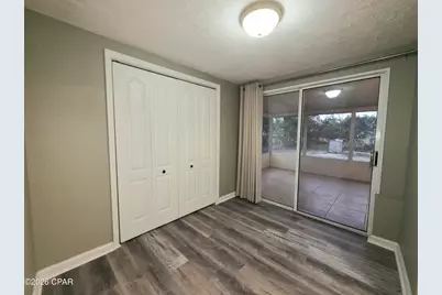 523 Highline Drive, Panama City, FL 32404 - Photo 10