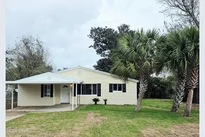 523 Highline Drive, Panama City, FL 32404 - Photo 2