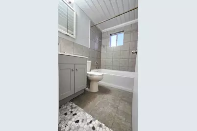 523 Highline Drive, Panama City, FL 32404 - Photo 22