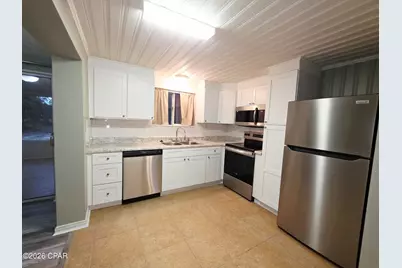 523 Highline Drive, Panama City, FL 32404 - Photo 6