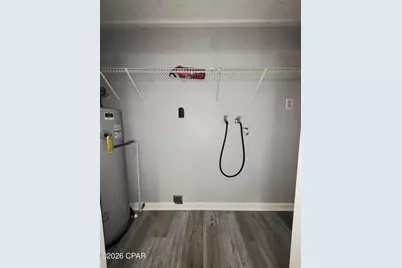 523 Highline Drive, Panama City, FL 32404 - Photo 12