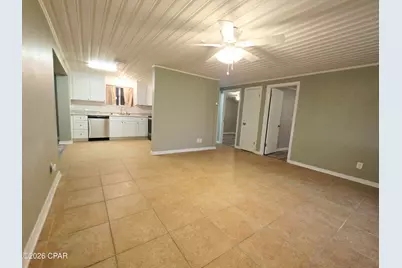 523 Highline Drive, Panama City, FL 32404 - Photo 4