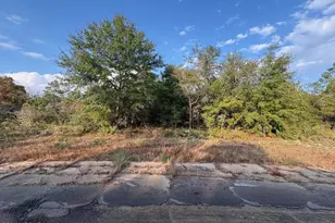 Lot 12 Gondolier Dr, Chipley, FL 32428 - Photo 1