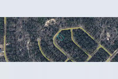 Lot 17 Jupiter Circle, Chipley, FL 32428 - Photo 2