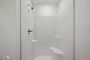 5876 Tyndall Pl, Panama City, FL 32404 - Photo 36