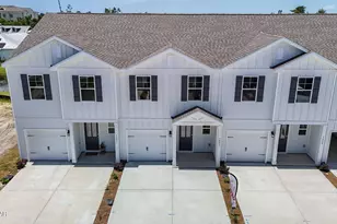 5876 Tyndall Pl, Panama City, FL 32404 - Photo 40