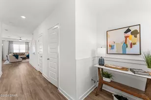 5876 Tyndall Pl, Panama City, FL 32404 - Photo 2