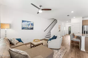 5876 Tyndall Pl, Panama City, FL 32404 - Photo 10