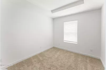 5876 Tyndall Place, Panama City, FL 32404 - Photo 18