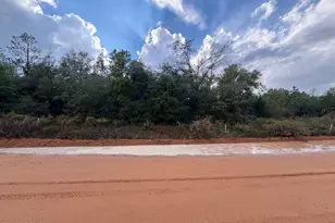 Lot 20 Hagar Ave, Chipley, FL 32428 - Photo 1