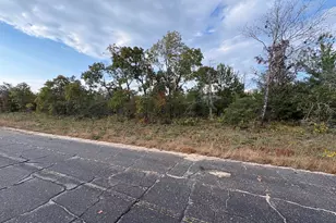 Lot 54 Dandelion Dr, Chipley, FL 32428 - Photo 1