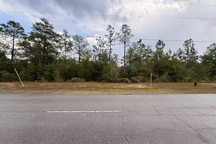 Lot 32 Elkcam Blvd, Chipley, FL 32428 - Photo 1