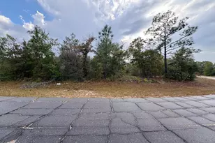 Lot 9 Trellis Dr, Chipley, FL 32428 - Photo 1