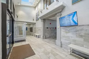 11347 Front Beach Rd, Panama City Beach, FL 32407 - Photo 12