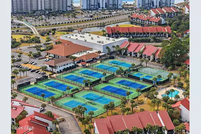 11347 Front Beach Road #1109, Panama City Beach, FL 32407 - Photo 2