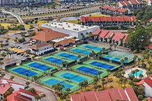 11347 Front Beach Rd, Panama City Beach, FL 32407 - Photo 2