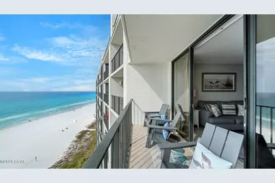 11347 Front Beach Road #1109, Panama City Beach, FL 32407 - Photo 10