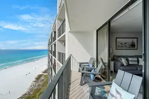 11347 Front Beach Rd, Panama City Beach, FL 32407 - Photo 10