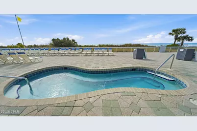 11347 Front Beach Road #1109, Panama City Beach, FL 32407 - Photo 18