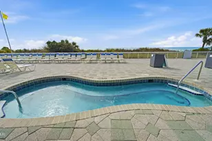 11347 Front Beach Rd, Panama City Beach, FL 32407 - Photo 18