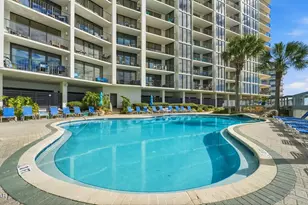 11347 Front Beach Rd, Panama City Beach, FL 32407 - Photo 14