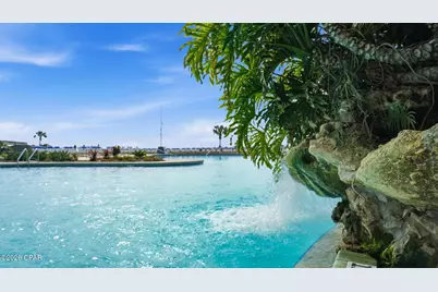 11347 Front Beach Road #1109, Panama City Beach, FL 32407 - Photo 16