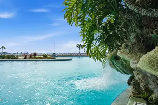 11347 Front Beach Rd, Panama City Beach, FL 32407 - Photo 16