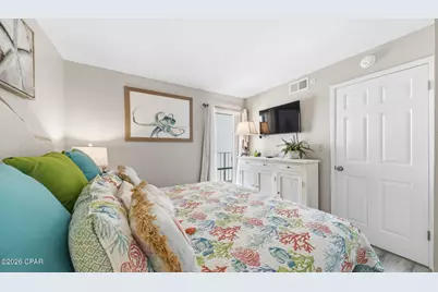 11347 Front Beach Road #1109, Panama City Beach, FL 32407 - Photo 8