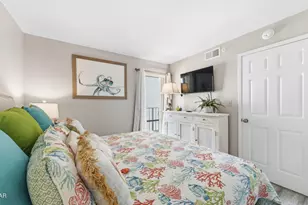 11347 Front Beach Rd, Panama City Beach, FL 32407 - Photo 8