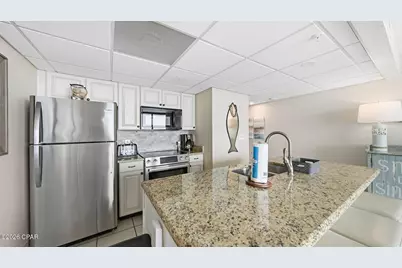 11347 Front Beach Road #1109, Panama City Beach, FL 32407 - Photo 6