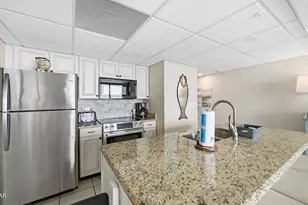 11347 Front Beach Rd, Panama City Beach, FL 32407 - Photo 6